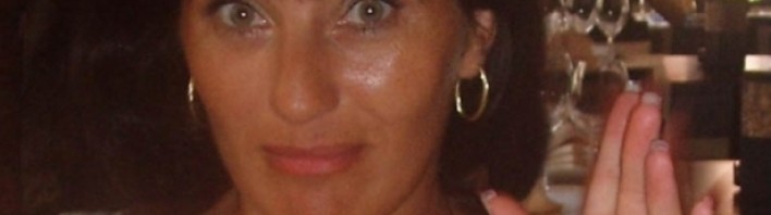 elodia
