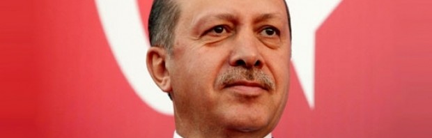erdogan 2