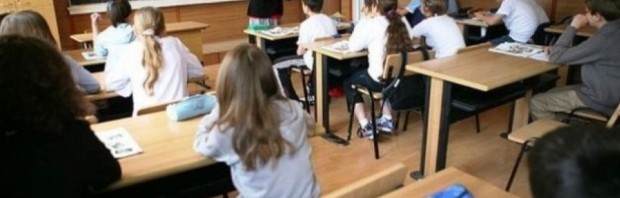 evaluare nationala