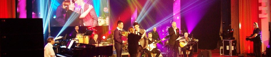 festival george grigoriu