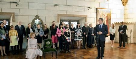 foto volum margareta