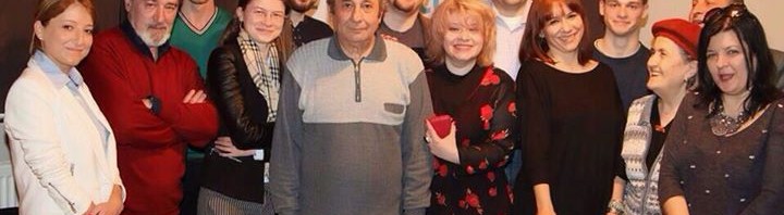 fundatia dan cristian popescu