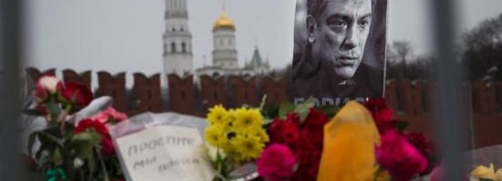 funeralii nemtov