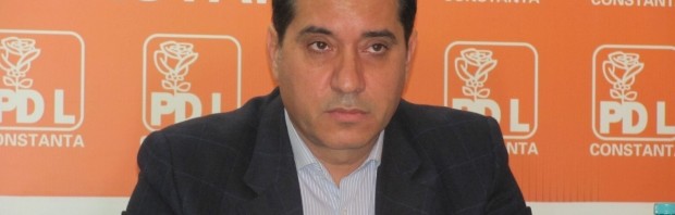 gigi chiru