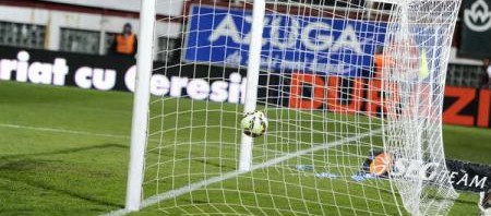 gol