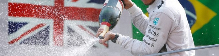 hamilton