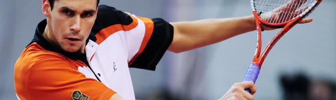 hanescu