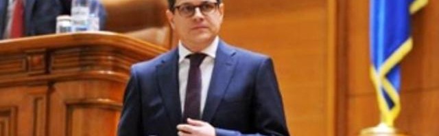 hellvig parlament