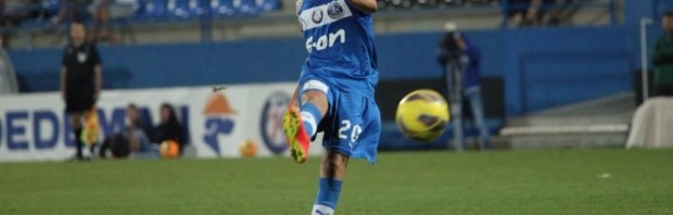 ianis hagi