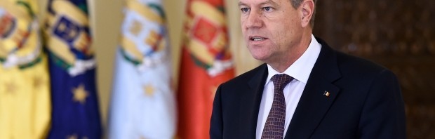iohannis
