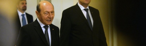iohannis base