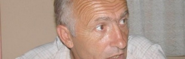 ion ionita