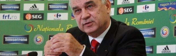 iordanescu