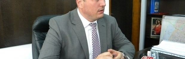 iulian badescu