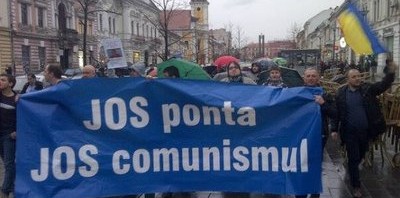 jos ponta