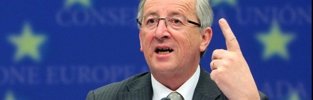 juncker