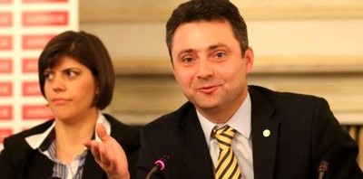 kovesi nitu