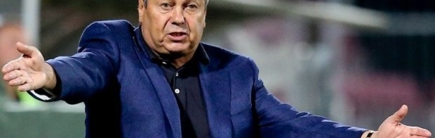 lucescu