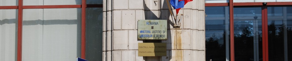 ministerul_justitiei
