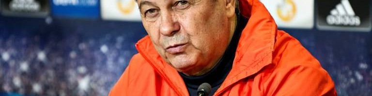 mircea_lucescu