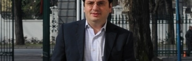 nicolae bancioiu