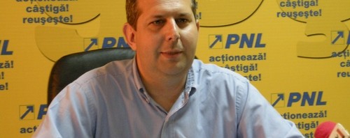 nicolescu