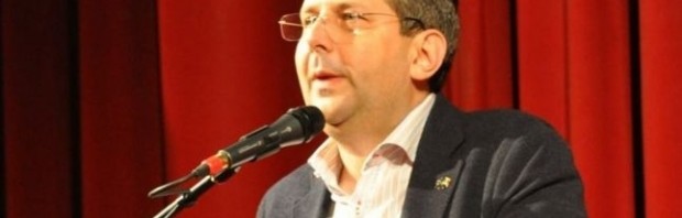nicolescu