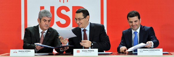 oprea ponta constantin