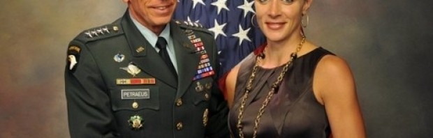 petraeus_broadwell