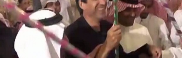 piturca