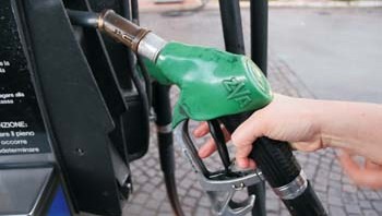 pompa-benzina