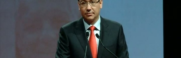 ponta