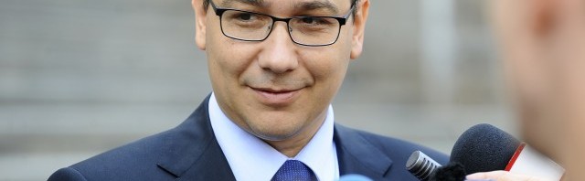ponta4