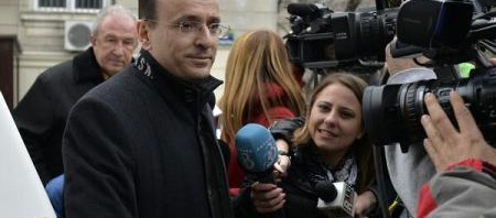 primar slatina