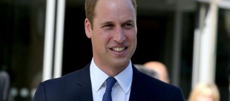 printul william