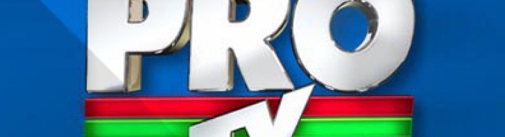 pro tv 2