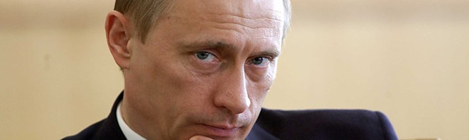 putin1