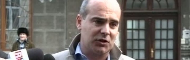 rares bogdan