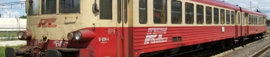 regiotrans