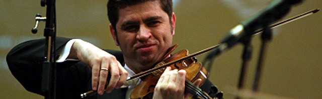 remus azoitei