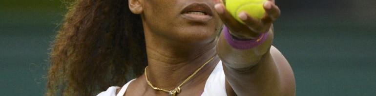 serena-williams