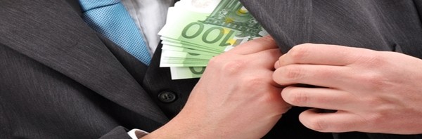 spaga euro
