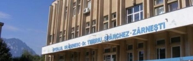 spital zarnesti 2