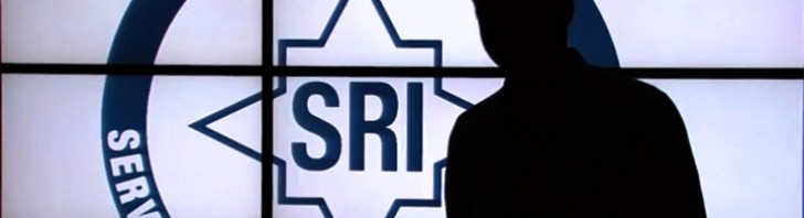 sri