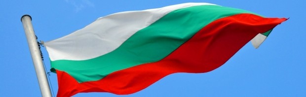 steag bulgaria