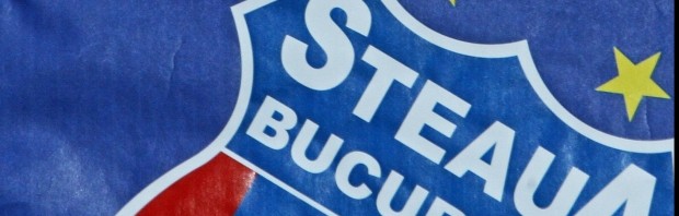 steaua