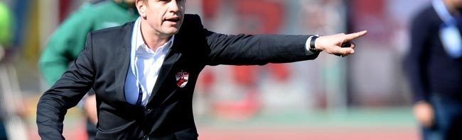 stoican dinamo