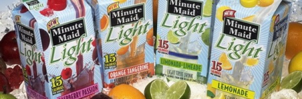 sucuri light