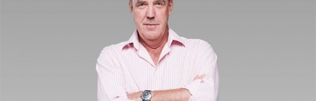 top gear