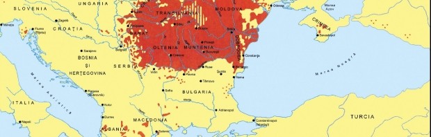 transnistria